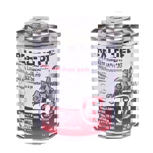 1 PT REAL TUFF THRD SEALANT